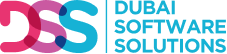 DubaiSoftwareSolutions